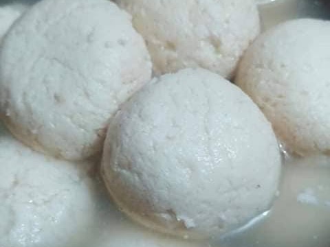 Khandal sweets