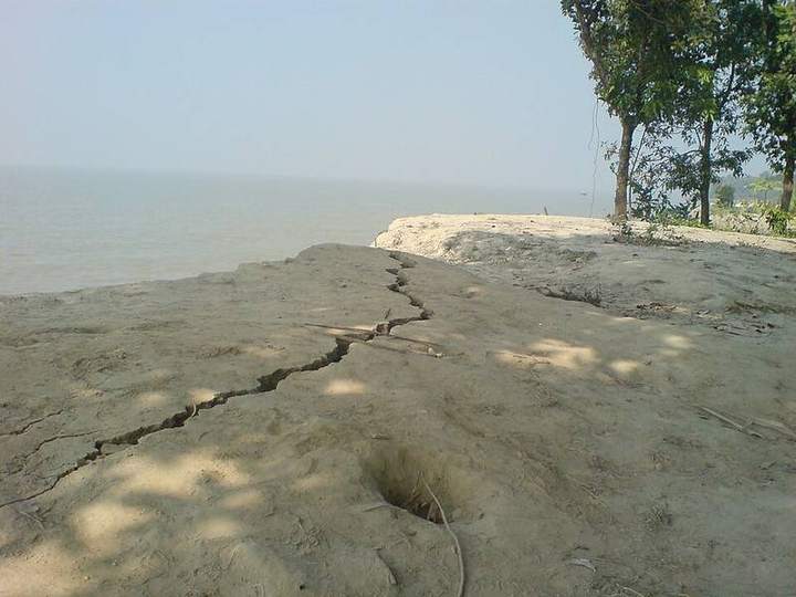 মনপুরা দ্বীপ