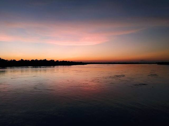 ধরলা সেতু, কুড়িগ্রাম
