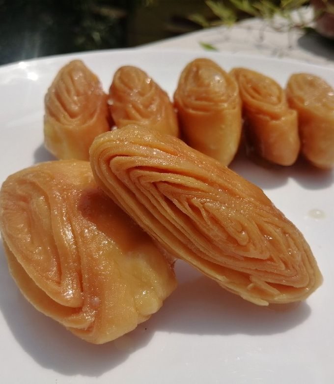 খাজা, সরিষাবাড়ি, জামালপুর