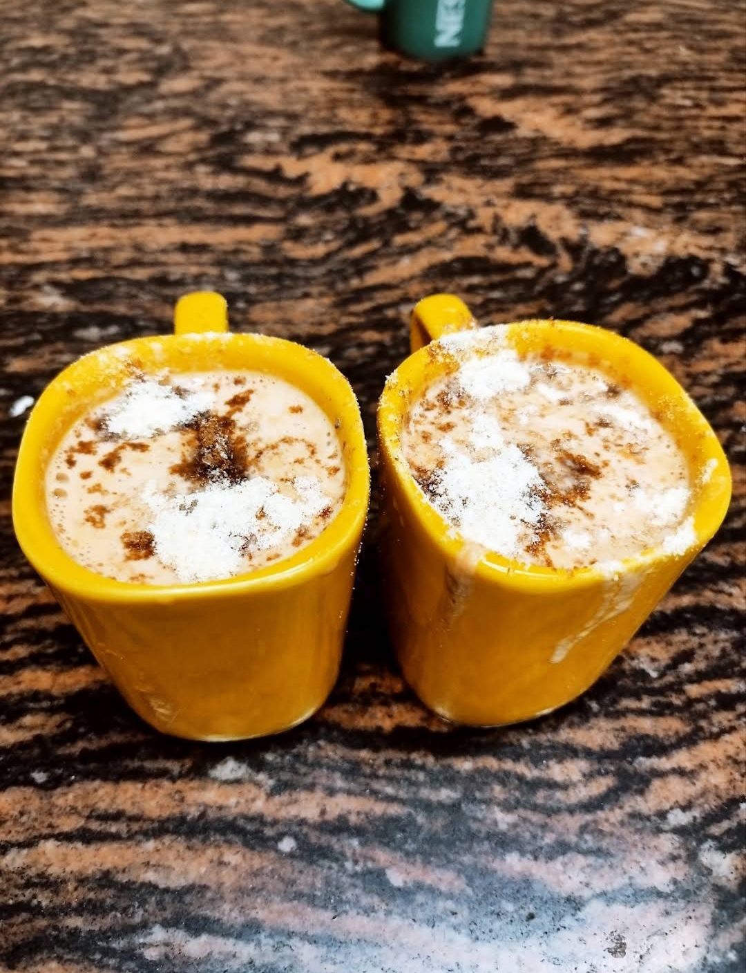 নাজিরা বাজার: ছবি ৯