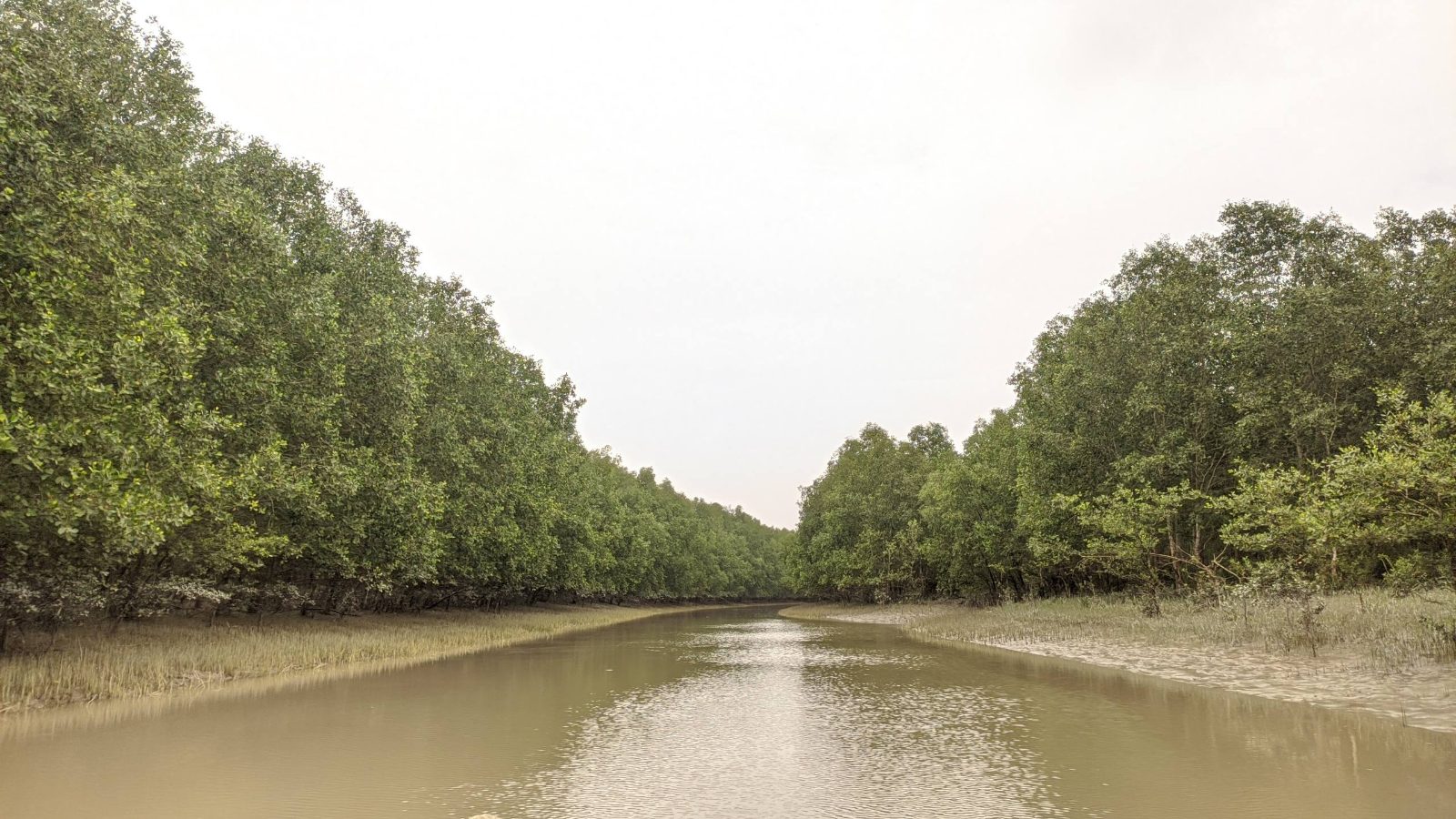 চর কুকরি মুকরি, চর কুকরি মুকরি ইউনিয়ন, চর ফ্যাশন উপজেলা, ভোলা