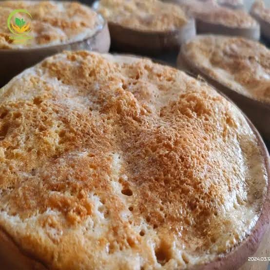 বগুড়ার দই, মোকামতলা, বগুড়া