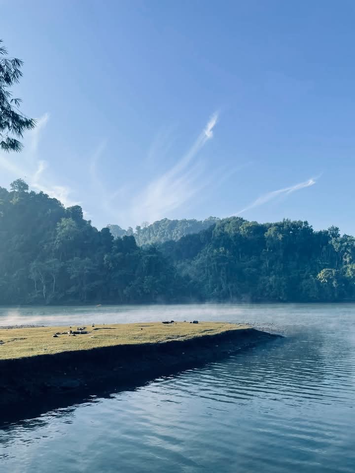 শীলছড়ি,: ছবি ২