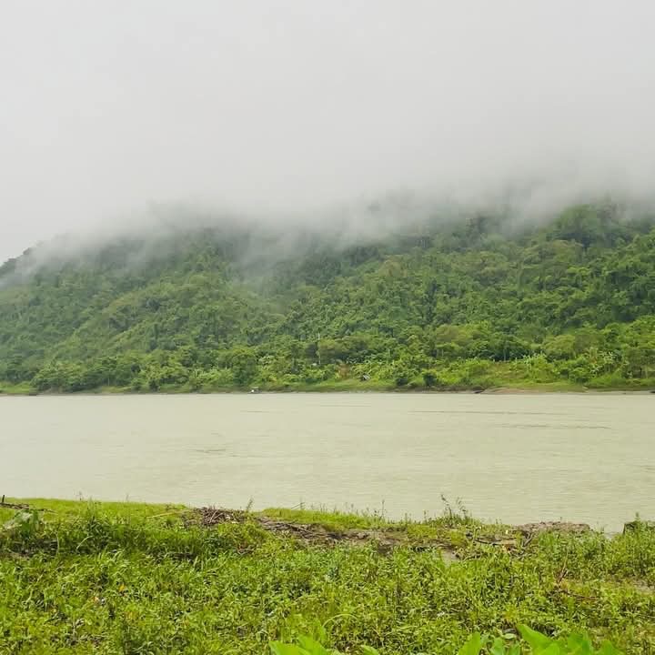 শীলছড়ি,: ছবি ৩