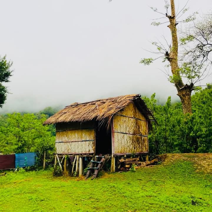 শীলছড়ি,: ছবি ৪