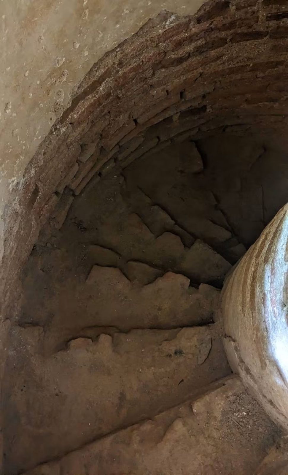 নীল কুঠি: ছবি ৮