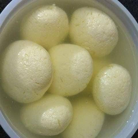 খন্ডলের মিষ্টি, পরশুরাম, ফেনী