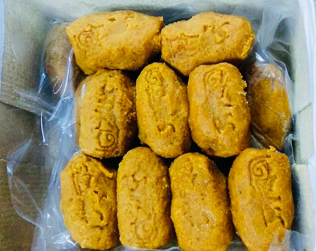সাবিত্রী মিষ্টি , মেহেরপুর, সদর (শহর), মেহেরপুর