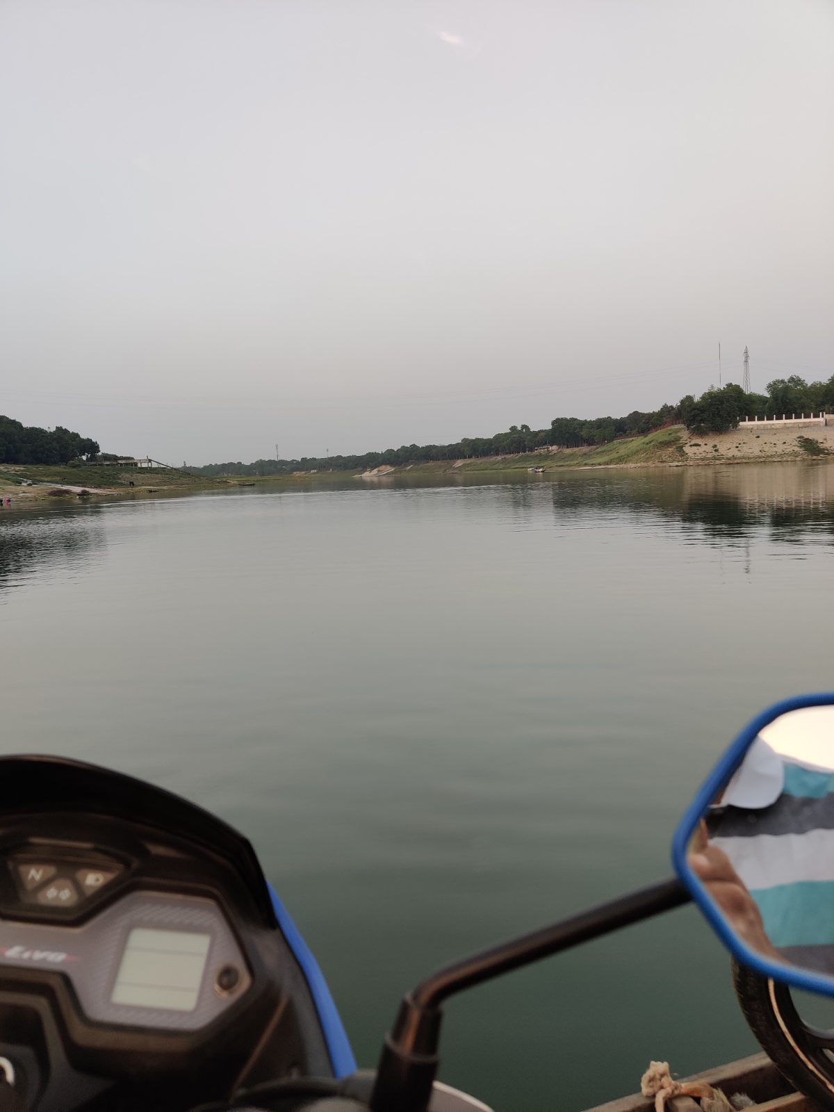 দামুসের বিল: ছবি ৪