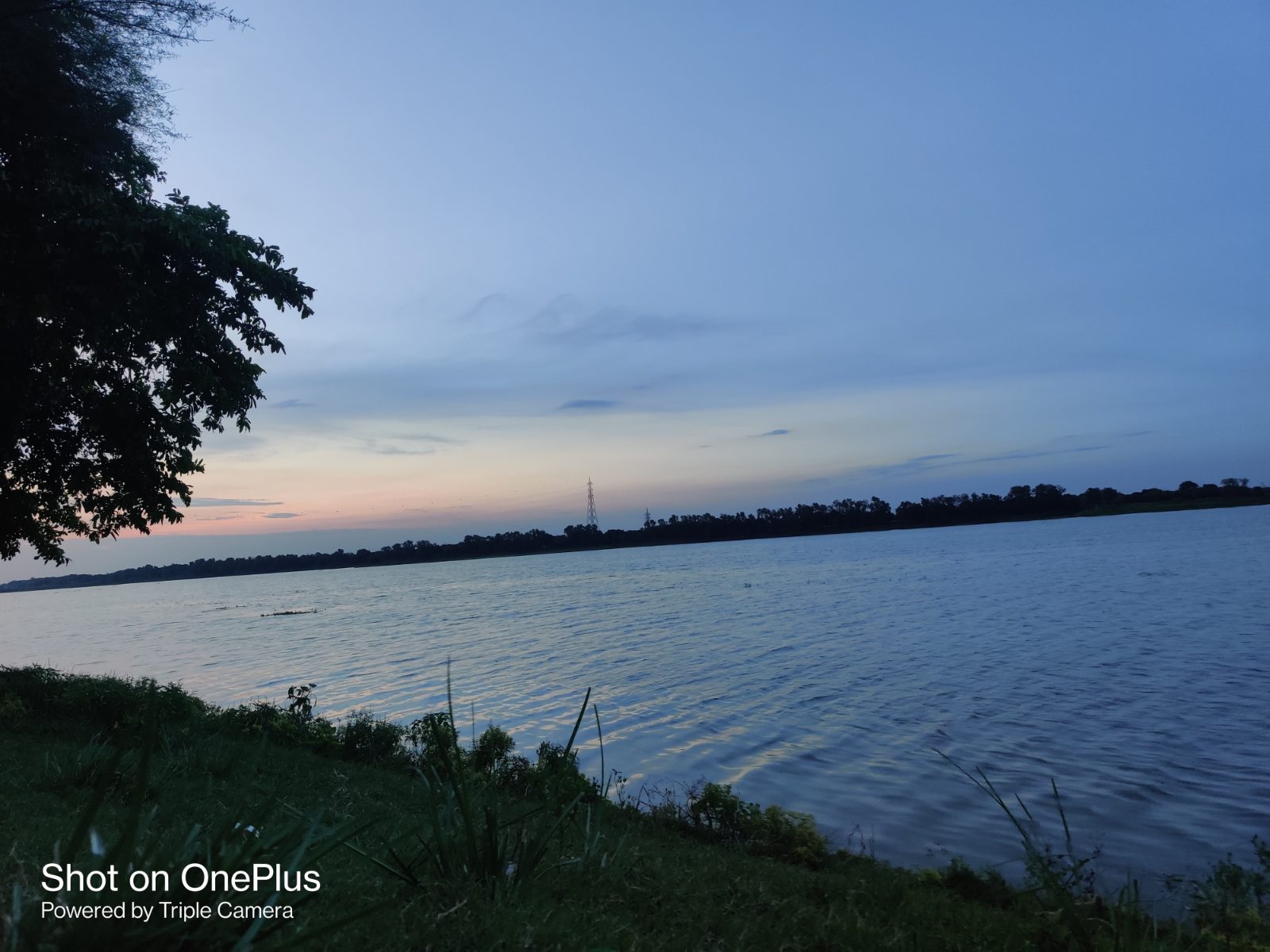 দামুসের বিল: ছবি ১০