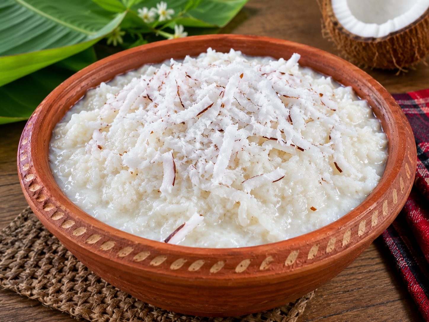 চট্টগ্রামের মধু ভাত, মিরসরাই, চট্টগ্রাম