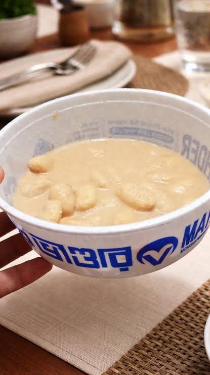 রসমালাই, কুমিল্লা আদর্শ সদর উপজেলা, কুমিল্লা