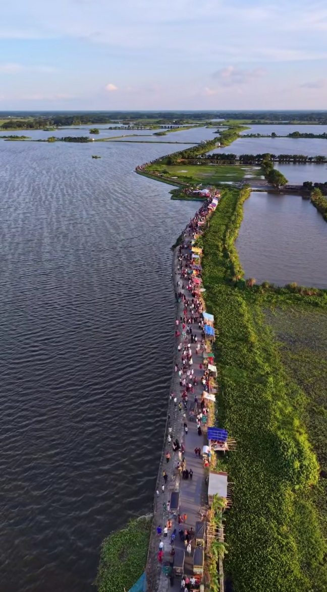 ভট্টের বাড়ি (কবি সুকান্ত ভট্টাচার্য), কোটালীপাড়া, গোপালগঞ্জ