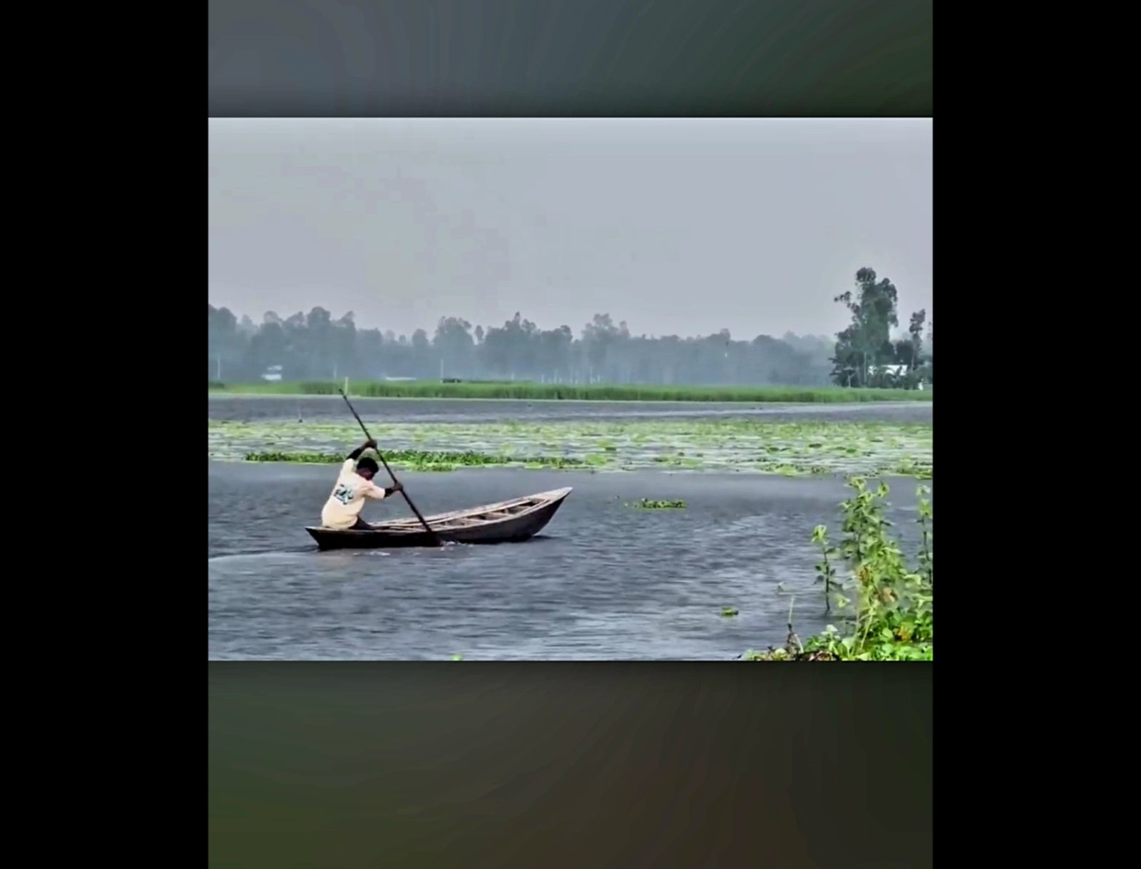 তেনাচিরা বিল: ছবি ৩