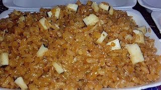 বিসকি, বরগুনা