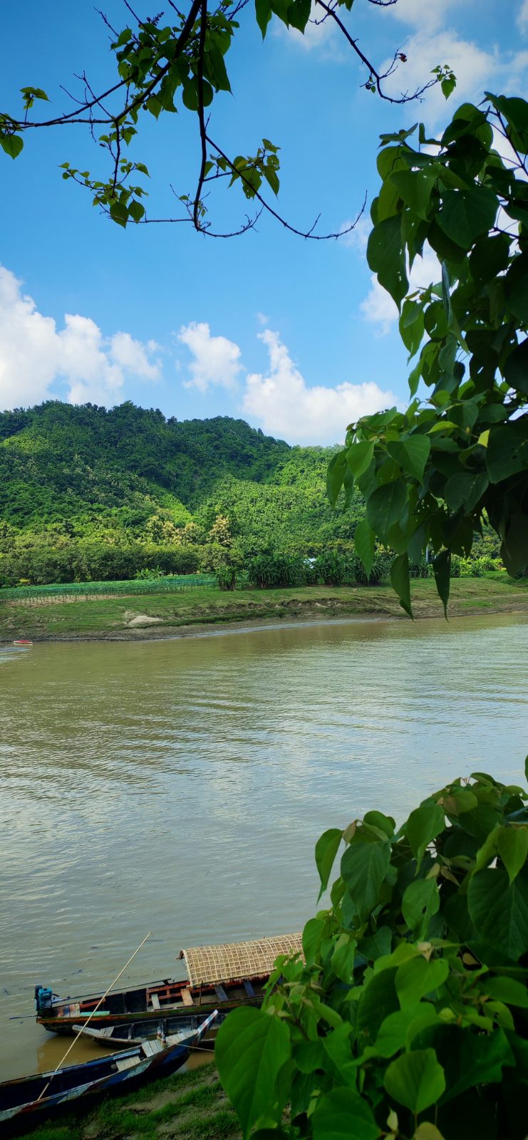 হোয়াইটপিক স্টেশন: ছবি ৮