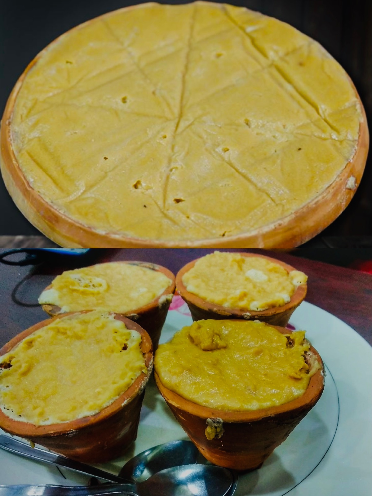 ক্ষীরসা , বগুড়া, সদর, শেরপুর, বগুড়া