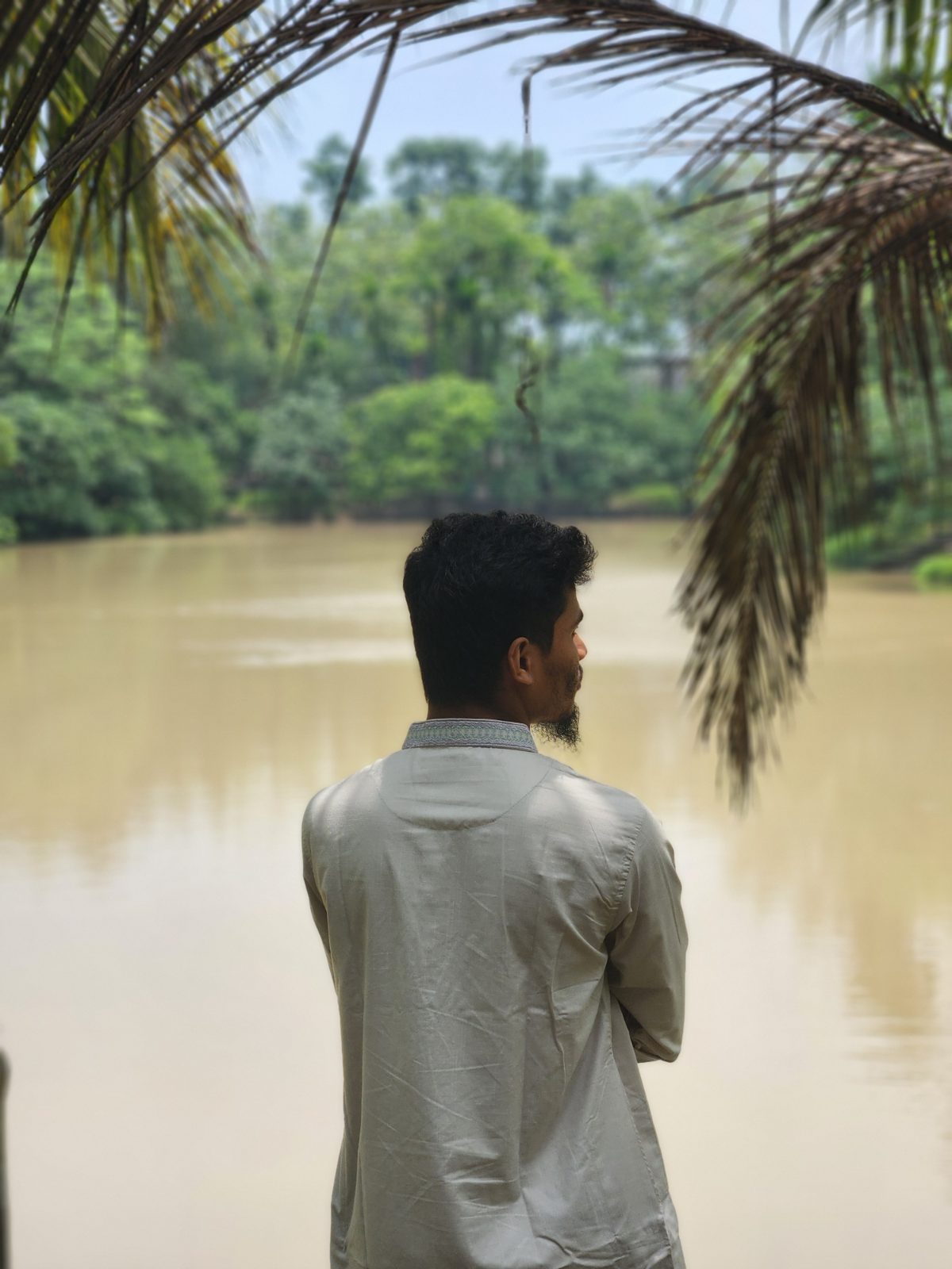 Zinda park - জিন্দা পার্ক: ছবি ৩
