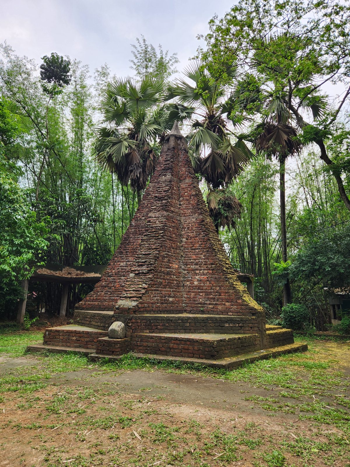 Zinda park - জিন্দা পার্ক: ছবি ৪