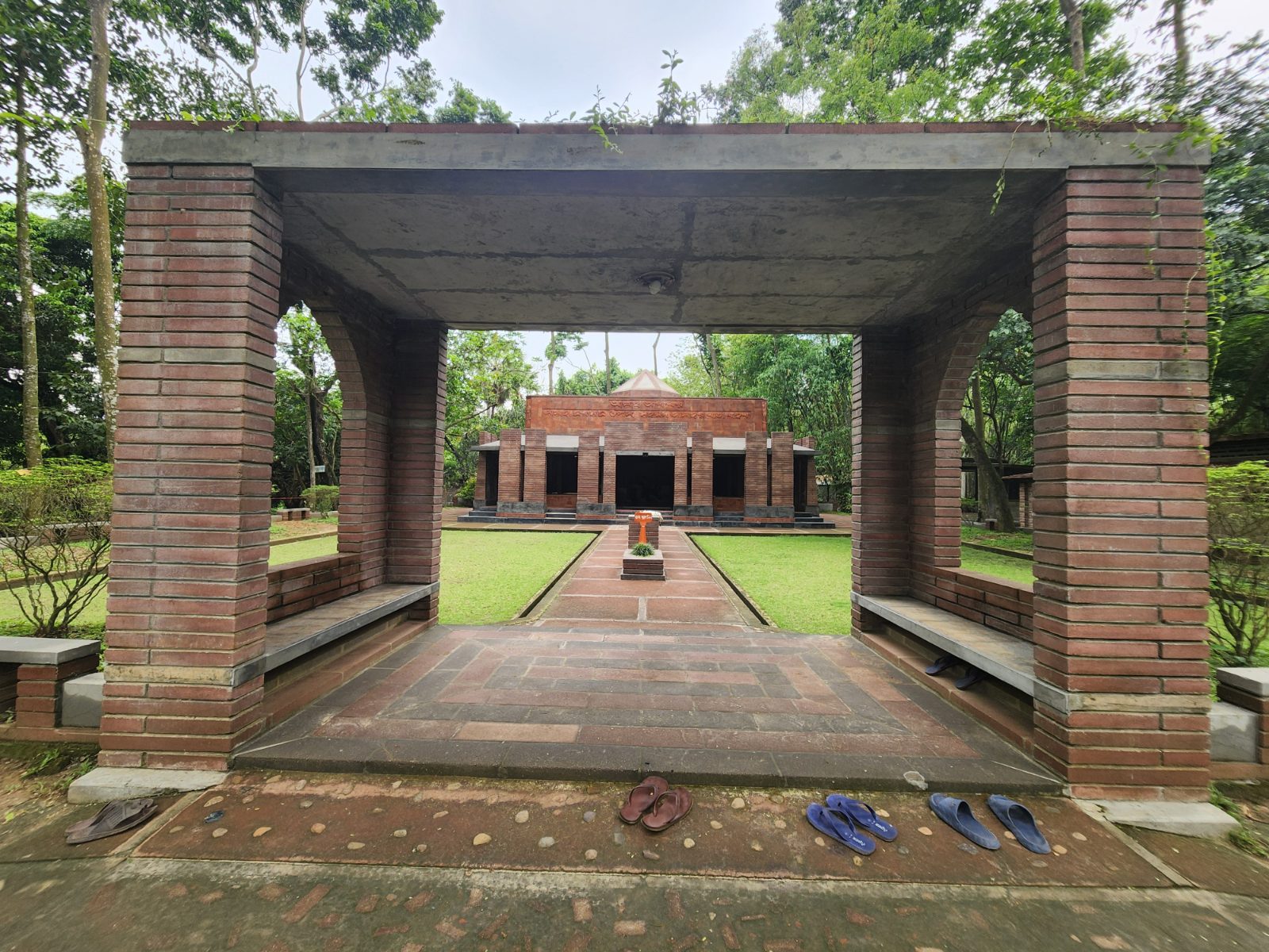 Zinda park - জিন্দা পার্ক: ছবি ৬