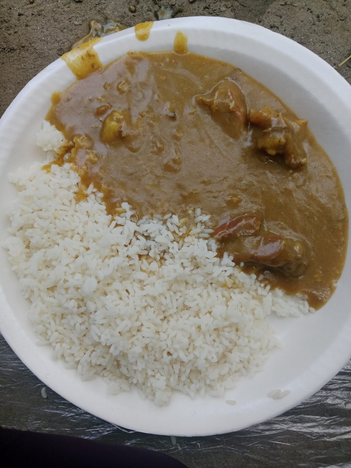 মেন্দা/মিল্লিভাত/মিলানী, জামালপুর