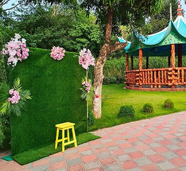 ওয়ান্ডার পার্ক ও ইকো রিসোর্ট, মরজাল, রায়পুরা, নরসিংদী।, নরসিংদী
