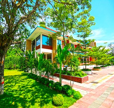 ওয়ান্ডার পার্ক ও ইকো রিসোর্ট: ছবি ২