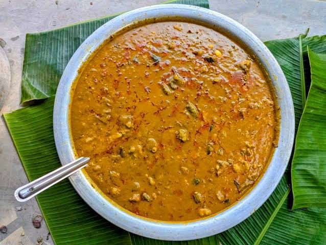 আলু ঘাটি, বগুড়া