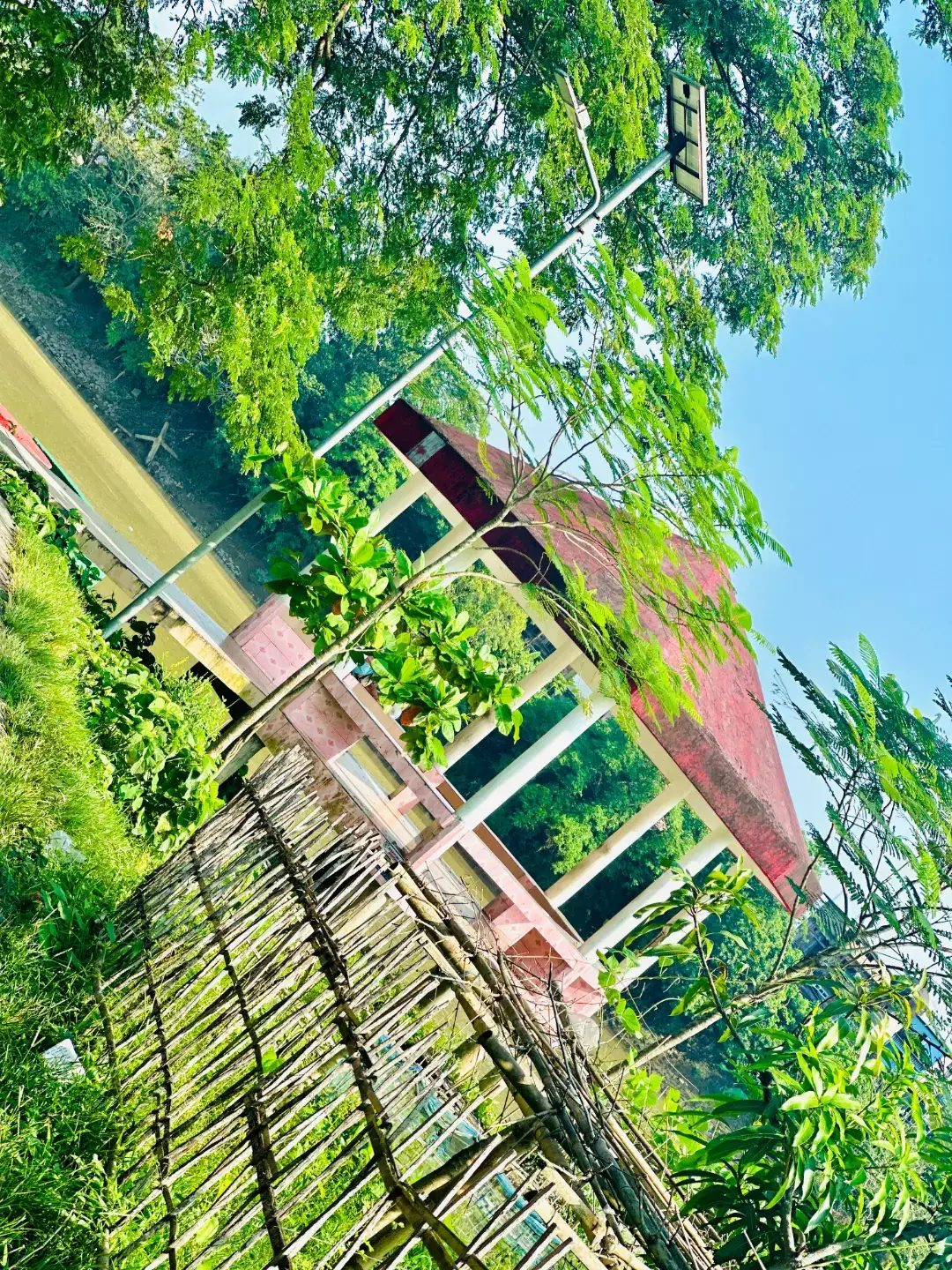কাস্টম ঘাট, জকিগঞ্জ, সিলেট
