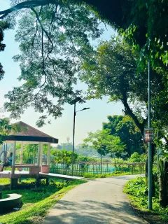 কাস্টম ঘাট: ছবি ৭