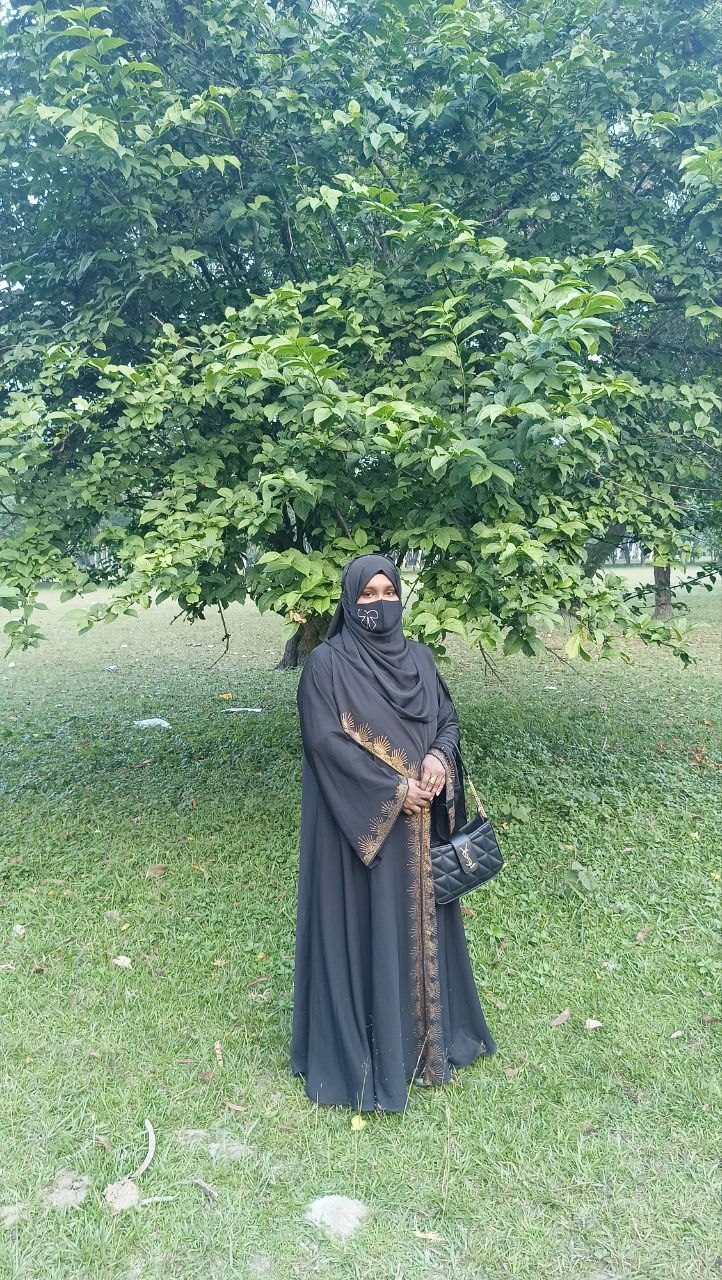 মায়াকানন (ডিমলা ফরেস্ট): ছবি ৬