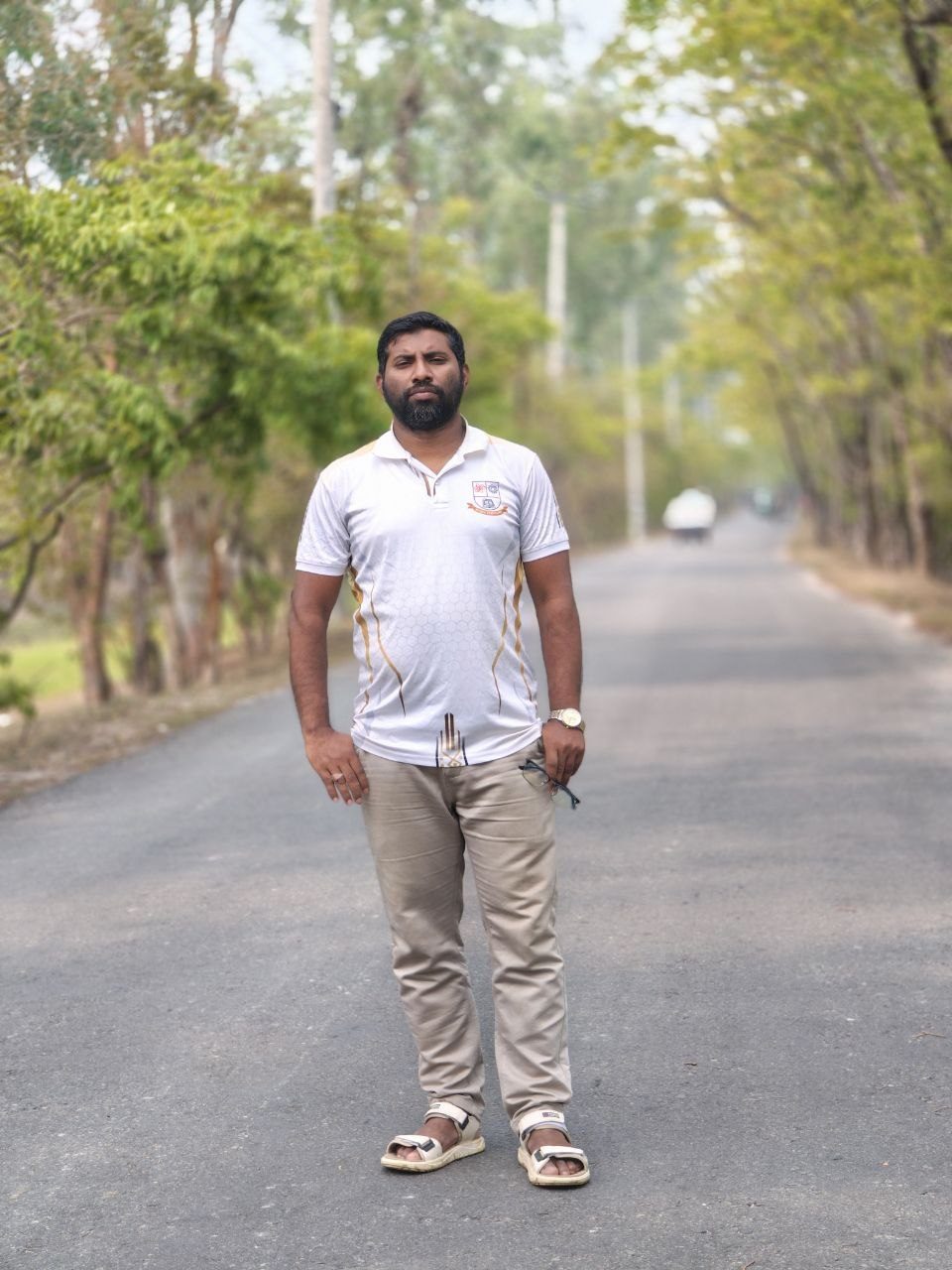 মায়াকানন (ডিমলা ফরেস্ট): ছবি ৯