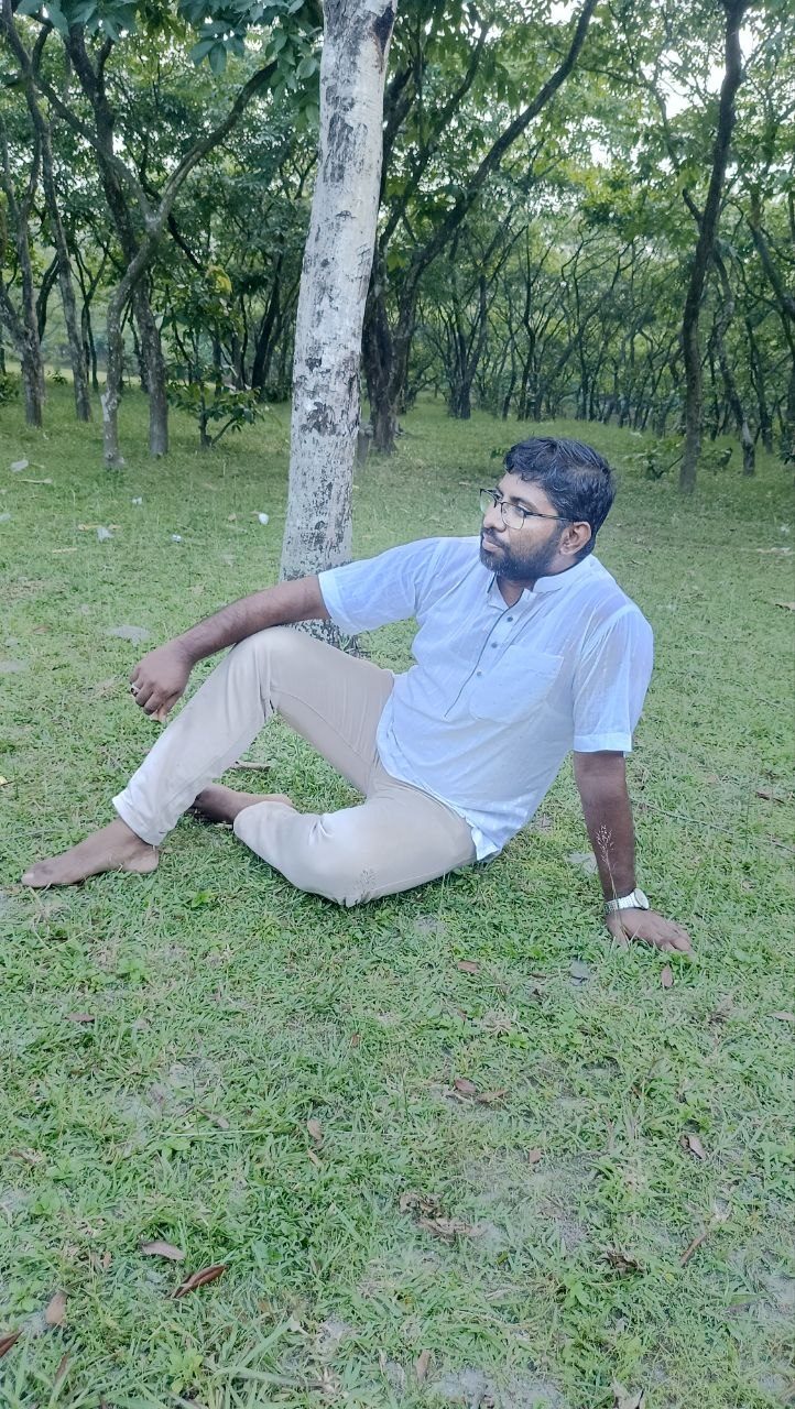 মায়াকানন (ডিমলা ফরেস্ট): ছবি ১০