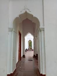 বৈৗলাই জমিদার বাড়ি: ছবি ৪
