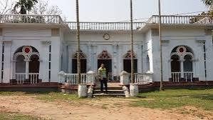 বৈৗলাই জমিদার বাড়ি: ছবি ৭