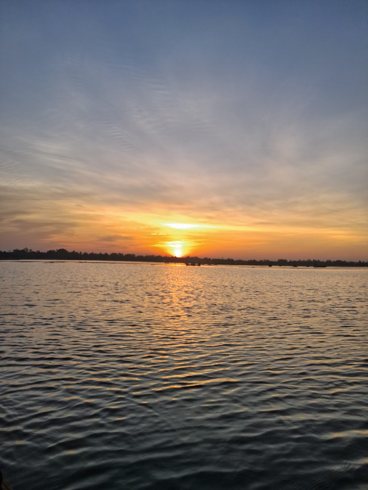 চারান বিল: ছবি ৫