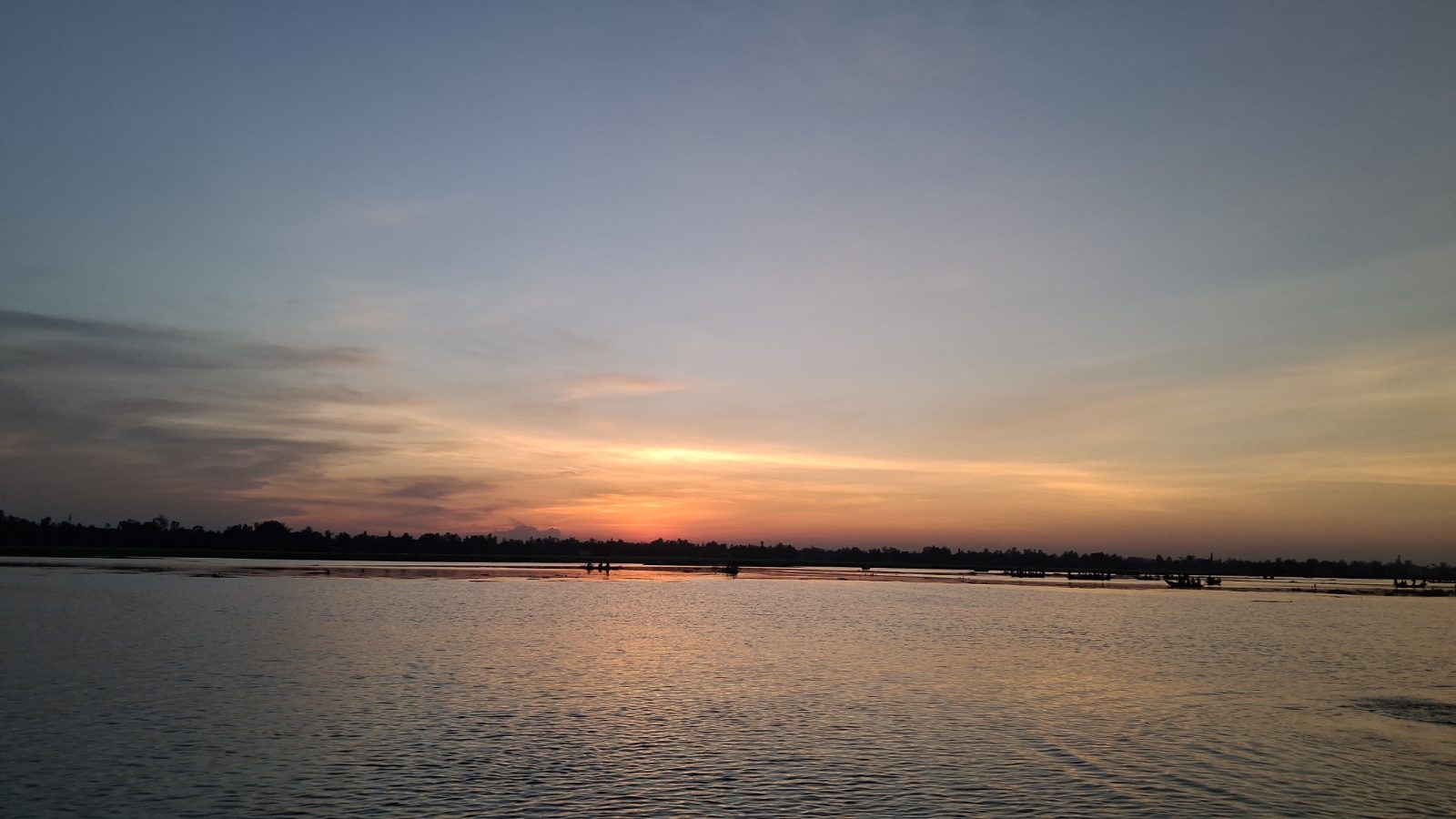 চারান বিল: ছবি ৭