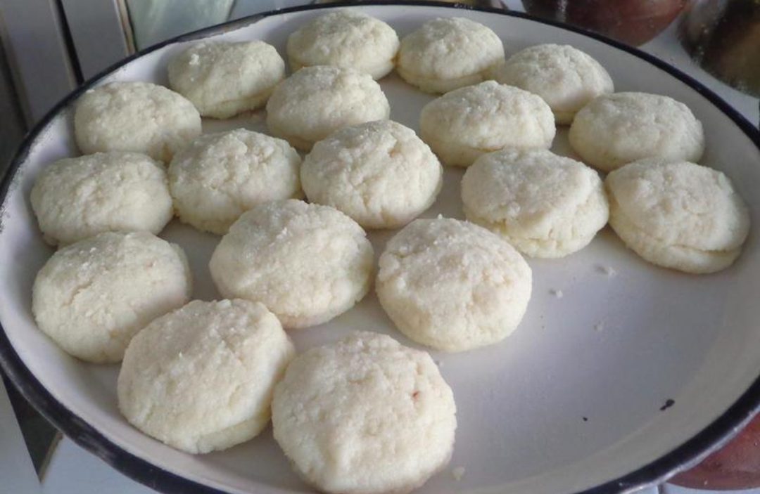 ময়মনসিংহের মুক্তাগাছার বিখ্যাত মণ্ডা, ময়মনসিংহ