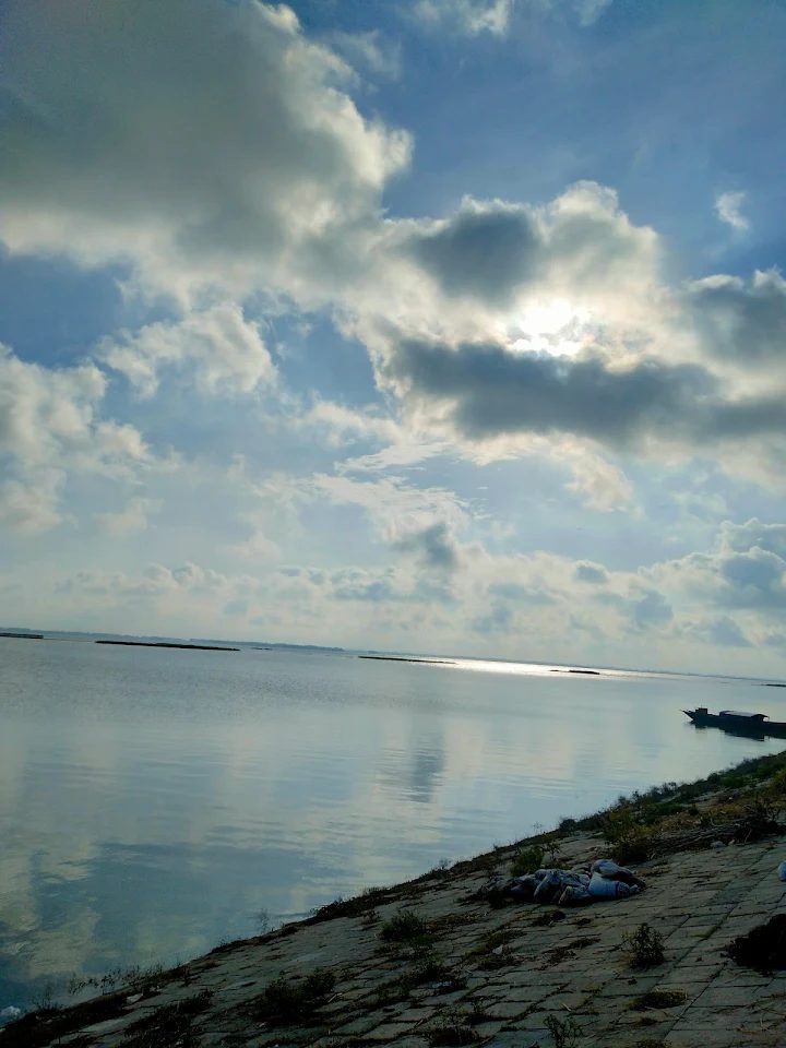 ক্রসবার ৩: ছবি ২