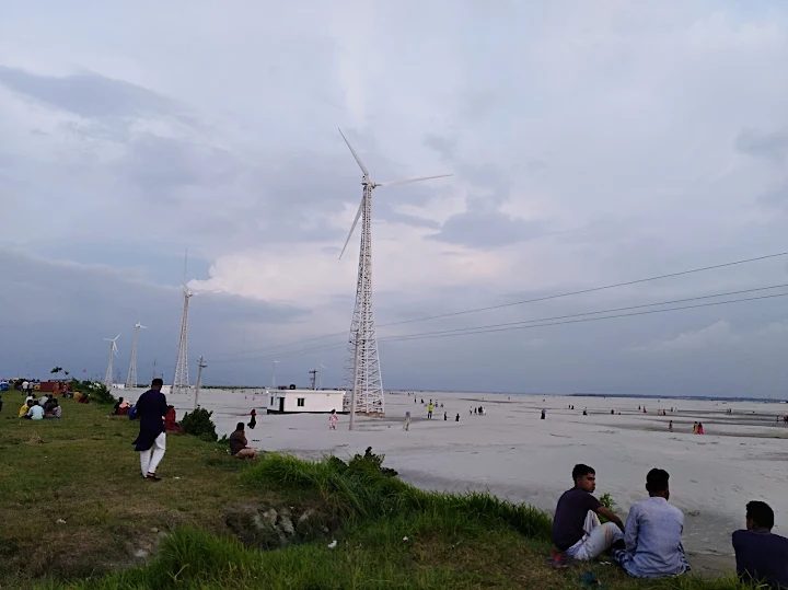 ক্রসবার ৩: ছবি ৪