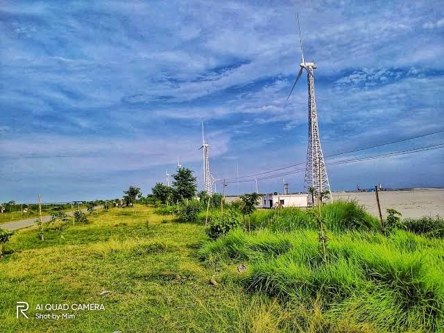 ক্রসবার ৩: ছবি ৫