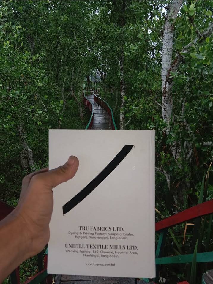 ছৈলার চর: ছবি ২