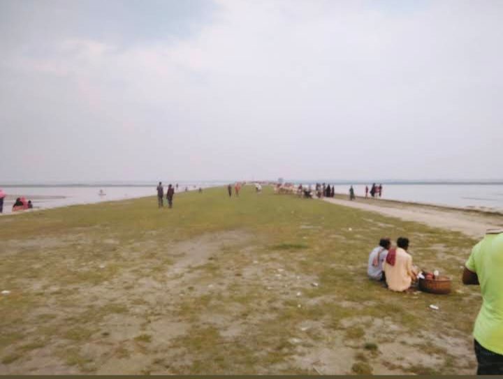 ছৈলার চর: ছবি ৪