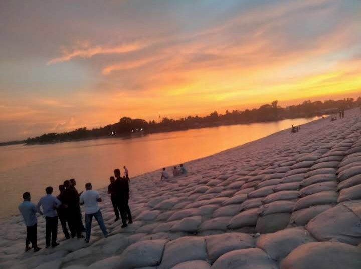 ছৈলার চর: ছবি ৫