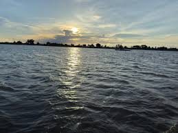 রক্তদহ বিল: ছবি ২