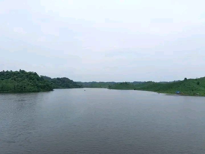 মায়াবী লেক: ছবি ৬