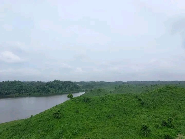 মায়াবী লেক: ছবি ১০