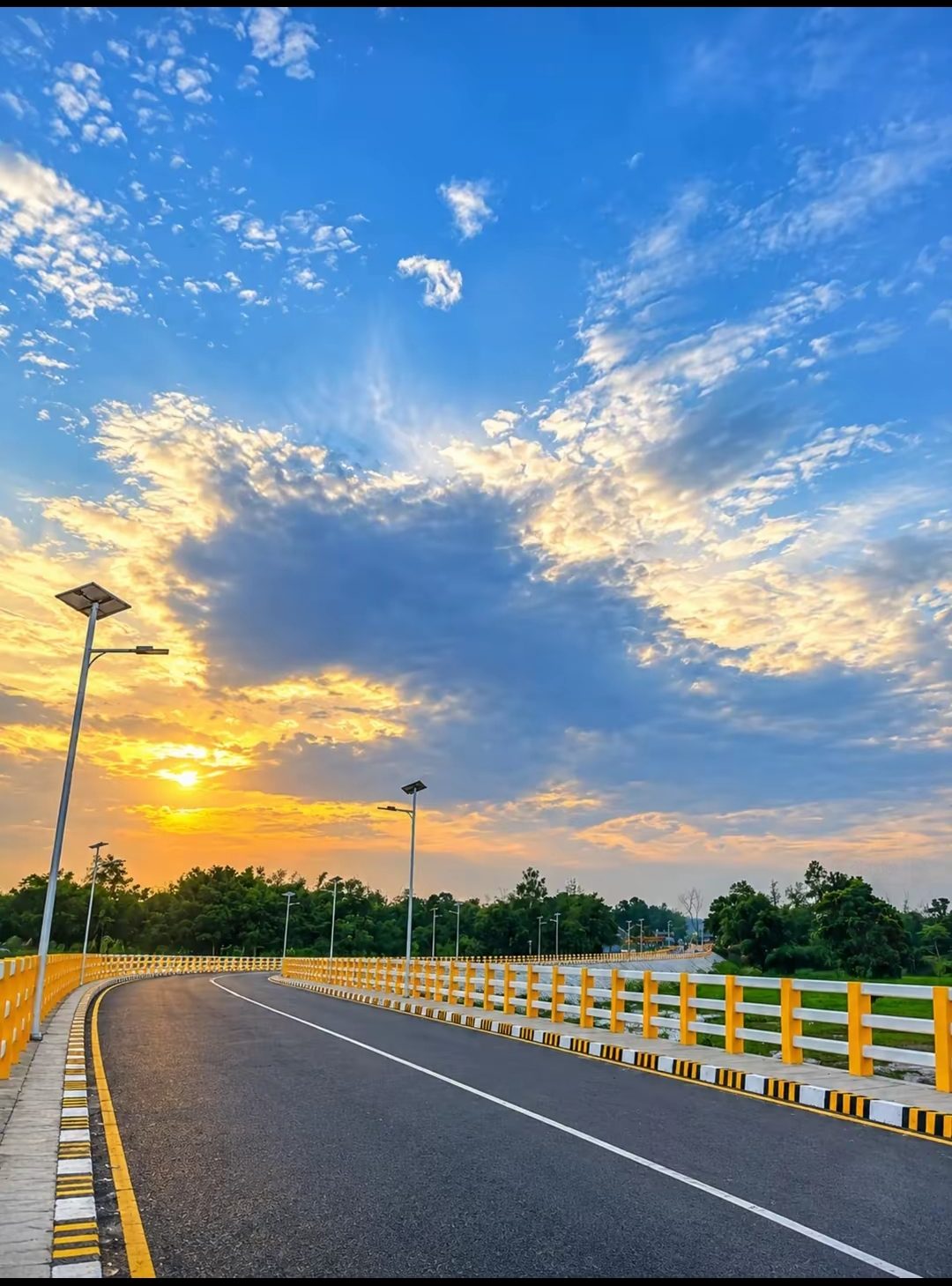 চেরকুরঘাট সেতু: ছবি ৪