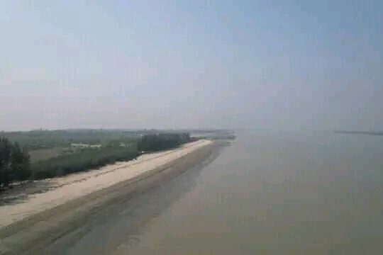 গহিরাপ্যারাবন: ছবি ৮
